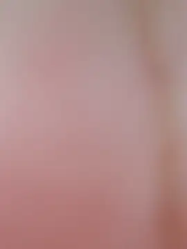 Cocy_chaneln Webbikameraesitys