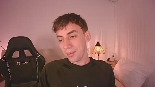 عرض كام Terry_Grace