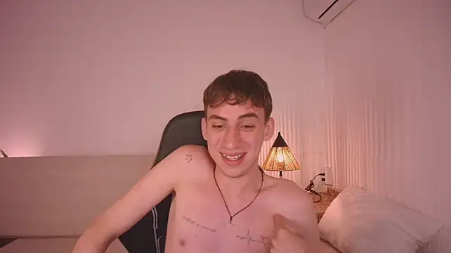 Terry_Grace Webcamshow