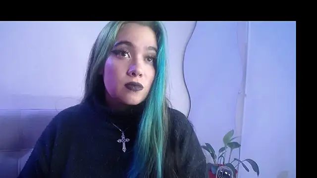 liliith-zeniith – Live XXX-chat