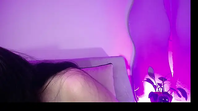 liliith-zeniith Webcam-Show