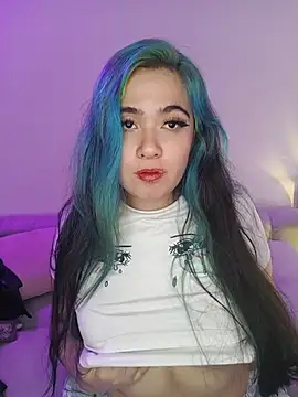 liliith-zeniith Live XXX-chat