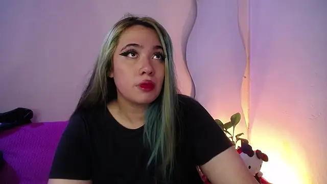 liliith-zeniithn Live XXX chat