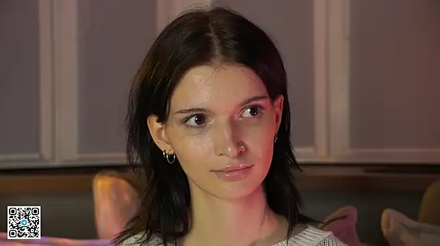 Wesliett_n Webbikameraesitys