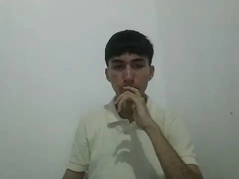 Kael_Moreau – webcam-show