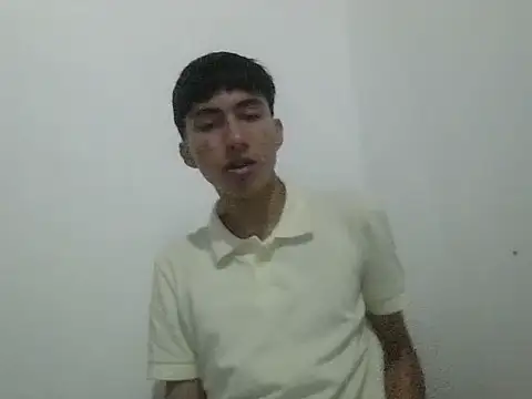 Kael_Moreau – webcam-show