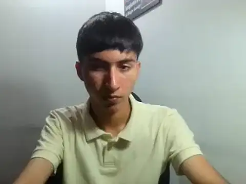 Kael_Moreau Webcamshow