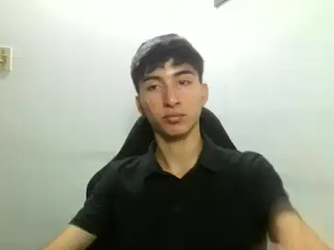 Kael_Moreau – webcam-show
