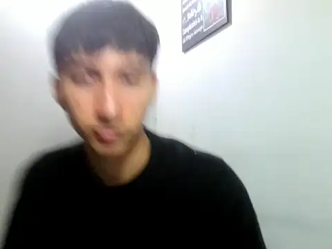 Kael_Moreau – webcam-show