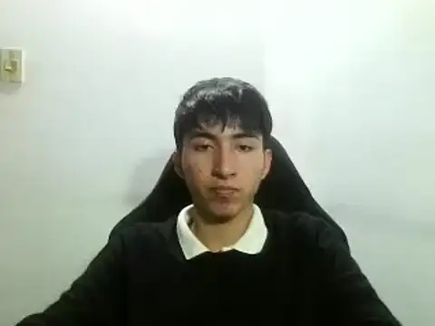 Kael_Moreau Webcamshow
