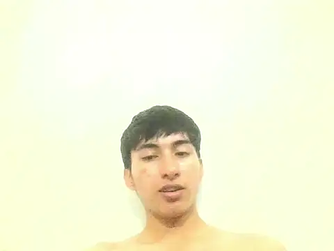 عرض كام Kael_Moreau