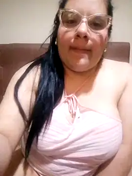 BethaXXX ওয়েবক্যাম শো