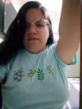 BethaXXX Webcamshow