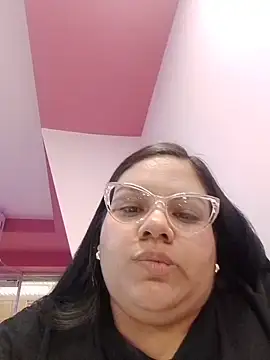 BethaXXX's Live XXX Chat