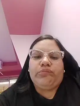 BethaXXX's Live XXX Chat