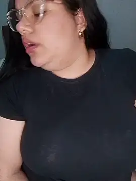 BethaXXX's Live XXX Chat