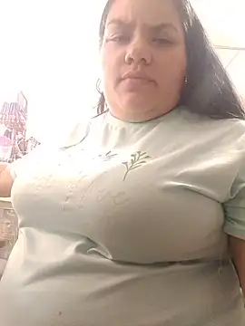 BethaXXX Show in webcam