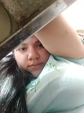 BethaXXX Webcam show
