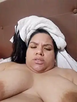 BethaXXX Show in webcam