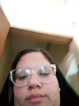BethaXXX Show in webcam