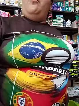 عرض كام BethaXXX