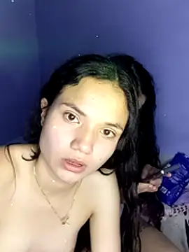 pamela_ponce webcam show