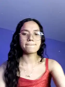 عرض كام pamela_ponce