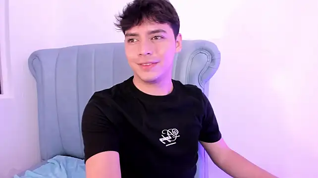 Santiicum Webcamshow