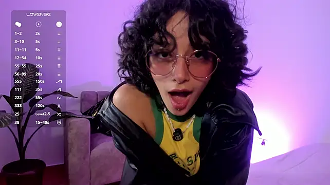 venuzz_99 – Live XXX-chat