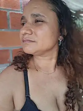 Mature--Mommy 라이브 XXX 채팅