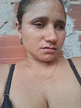 Mature--Mommy – Live XXX-chat