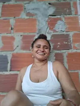 Živý XXX chat Mature--Mommy