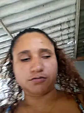 Mature--Mommyn Live XXX chat