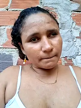 Mature--Mommy – Live XXX-chat