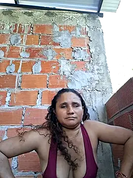 Mature--Mommy Chat XXX in diretta