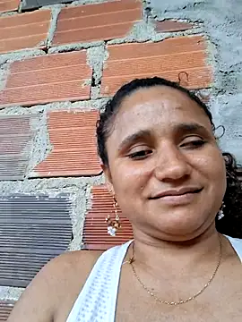 Mature--Mommy's Live XXX Chat