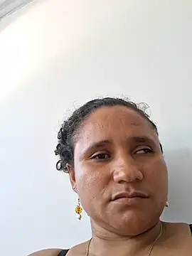 XXX chat uživo modela Mature--Mommy