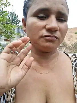 Mature--Mommy Chat XXX live