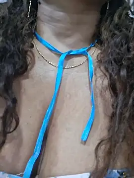 Mature--Mommy's Live XXX Chat