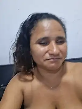 Chat XXX Live Mature--Mommy