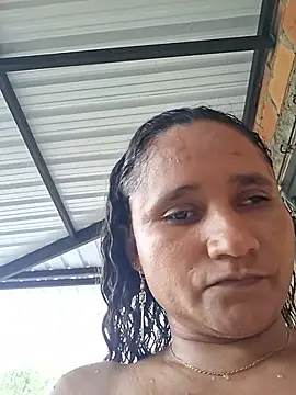 Mature--Mommy Live XXX Chat