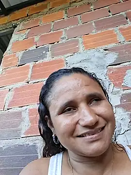 Mature--Mommy Chat XXX live