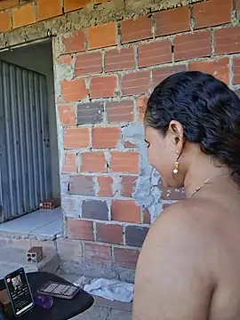 Mature--Mommy XXX чат на живо