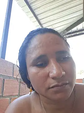 Mature--Mommy: απευθείας συνομιλία ΧΧΧ