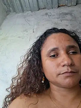 Mature--Mommy Chat XXX live