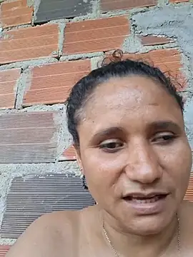 Mature--Mommy live XXX chat