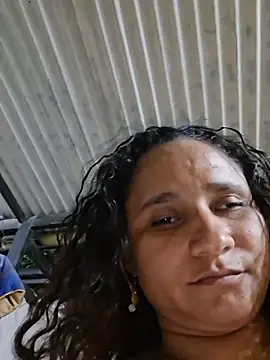 Chat XXX en directo de Mature--Mommy