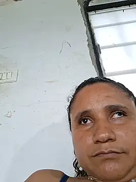 Mature--Mommy live XXX chat