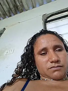 Mature--Mommy Live XXX-Chat