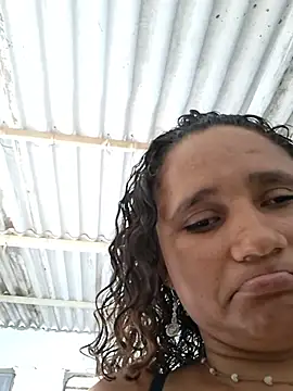 Mature--Mommy – Live XXX-chat